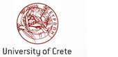 logo Ucrete